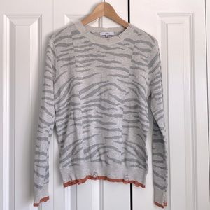 Fate Lightweight Sweater